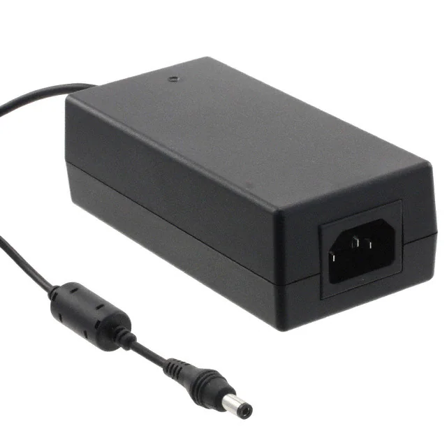ARTESYN / Advanced Energy DP4015N3M 产品图片